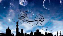 Ramadan