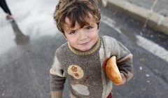 REUTERS:Murad Sezer